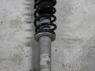 амортизатор задний правый BMW M5 F90 2017, 4.4 л., S63B44T4, бензин, АКПП, седан, 4807567