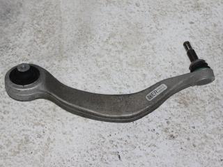 рычаг передний правый BMW M5 F90 2017, 4.4 л., S63B44T4, бензин, АКПП, седан, 31127857018