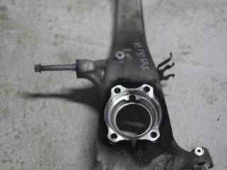 кулак поворотный правый BMW M5 F90 2017, 4.4 л., S63B44T4, бензин, АКПП, седан, 7857012