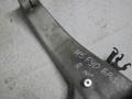 кулак поворотный правый BMW M5 F90 2017, 4.4 л., S63B44T4, бензин, АКПП, седан, 7857012 - фото №2