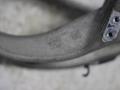 кулак поворотный правый BMW M5 F90 2017, 4.4 л., S63B44T4, бензин, АКПП, седан, 7857012 - фото №5