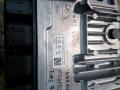 блок управления двигателем BMW 7 серия G11/G12 G11 2019, 4.4 л., бензин, АКПП, белый, седан, полный привод, правый руль, 9452187, 0261S21905 - фото №4
