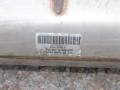 глушитель BMW X5 F15 2014, 3.0 л., дизель, АКПП, черный 475, внедорожник 5 дв., правый руль - фото №3