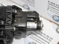 коллектор впускной BMW 3 серия F30/F31/F34 2014, 2.0 л., дизель, МКПП, седан, правый руль, 7807991 - фото №2