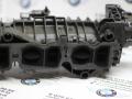 коллектор впускной BMW 3 серия F30/F31/F34 2014, 2.0 л., дизель, МКПП, седан, правый руль, 7807991 - фото №3