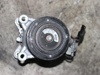 компрессор кондиционера BMW 3 серия F30/F31/F34 2014, 2.0 л., дизель, МКПП, седан, правый руль, 9330829