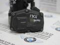 заслонка дроссельная BMW 3 серия F30/F31/F34 2014, 2.0 л., дизель, МКПП, седан, правый руль, 13547810752 - фото №2