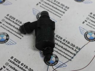 насос антифриза дополнительный BMW 5 серия E60/E61 2005, 3.0 л., M57 D30 (306D4), дизель, АКПП, седан, 6917700
