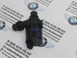 насос антифриза дополнительный BMW X6 E71/E72 2009, 3.0 л., M57 D30 (306D3), дизель, АКПП, внедорожник 5 дв., 9197085