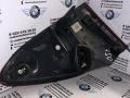 фонарь задний правый BMW 5 серия F07/F10/F11 2010, 3.0 л., дизель, АКПП, 475 , хетчбэк 5 дв., 63217199644 - фото №4