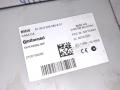 Иммобилайзер BMW 5 серия F07/F10/F11 2010, 3.0 л., дизель, АКПП, 475 , хетчбэк 5 дв., 61359226585 - фото №2