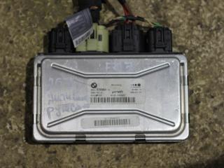 блок управления активного руля BMW 5 серия F07/F10/F11 2010, 3.0 л., дизель, АКПП, 475 , хетчбэк 5 дв., 32436793364, 6793364