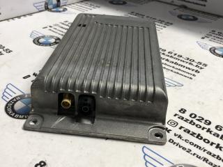combox BMW 5 серия F07/F10/F11 2010, 3.0 л., дизель, АКПП, 475 , хетчбэк 5 дв., 84109229740