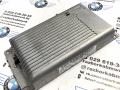 combox BMW 5 серия F07/F10/F11 2010, 3.0 л., дизель, АКПП, 475 , хетчбэк 5 дв., 84109229740 - фото №2
