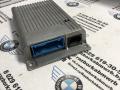 combox BMW 5 серия F07/F10/F11 2010, 3.0 л., дизель, АКПП, 475 , хетчбэк 5 дв., 84109229740 - фото №3