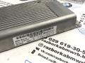 combox BMW 5 серия F07/F10/F11 2010, 3.0 л., дизель, АКПП, 475 , хетчбэк 5 дв., 84109229740 - фото №4