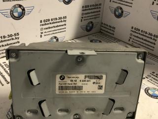 усилитель музыкальный BMW 5 серия F07/F10/F11 2010, 3.0 л., дизель, АКПП, 475 , хетчбэк 5 дв., 65129226241