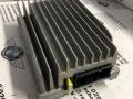 усилитель музыкальный BMW 5 серия F07/F10/F11 2010, 3.0 л., дизель, АКПП, 475 , хетчбэк 5 дв., 65129226241 - фото №2