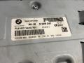 усилитель музыкальный BMW 5 серия F07/F10/F11 2010, 3.0 л., дизель, АКПП, 475 , хетчбэк 5 дв., 65129226241 - фото №3