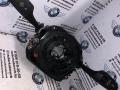 переключатель подрулевой (стрекоза) BMW 5 серия F07/F10/F11 2010, 3.0 л., дизель, АКПП, 475 , хетчбэк 5 дв., 9214960 - фото №2