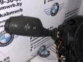переключатель подрулевой (стрекоза) BMW 5 серия F07/F10/F11 2010, 3.0 л., дизель, АКПП, 475 , хетчбэк 5 дв., 9214960 - фото №3