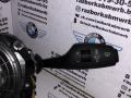 переключатель подрулевой (стрекоза) BMW 5 серия F07/F10/F11 2010, 3.0 л., дизель, АКПП, 475 , хетчбэк 5 дв., 9214960 - фото №4