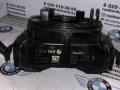 переключатель подрулевой (стрекоза) BMW 5 серия F07/F10/F11 2010, 3.0 л., дизель, АКПП, 475 , хетчбэк 5 дв., 9214960 - фото №5