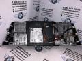 монитор мультимедиа BMW 5 серия F07/F10/F11 2010, 3.0 л., дизель, АКПП, 475 , хетчбэк 5 дв., 65509227118 - фото №2