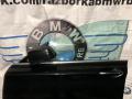 дверь передняя левая BMW 5 серия F07/F10/F11 2010, 3.0 л., дизель, АКПП, 475 , хетчбэк 5 дв., 41007206439 - фото №2