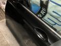 дверь передняя левая BMW 5 серия F07/F10/F11 2010, 3.0 л., дизель, АКПП, 475 , хетчбэк 5 дв., 41007206439 - фото №3
