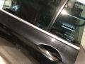 дверь задняя левая BMW 5 серия F07/F10/F11 2010, 3.0 л., дизель, АКПП, 475 , хетчбэк 5 дв., 41527228149 - фото №2