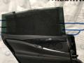 дверь задняя левая BMW 5 серия F07/F10/F11 2010, 3.0 л., дизель, АКПП, 475 , хетчбэк 5 дв., 41527228149 - фото №3