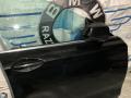 дверь передняя правая BMW 5 серия F07/F10/F11 2010, 3.0 л., дизель, АКПП, 475 , хетчбэк 5 дв., 41007206440 - фото №2