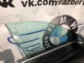 стекло двери передней правой BMW 5 серия F07/F10/F11 2010, 3.0 л., дизель, АКПП, 475 , хетчбэк 5 дв., 51337197910 - фото №2