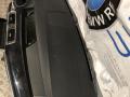 панель передняя салона (торпедо) BMW 5 серия F07/F10/F11 2010, 3.0 л., дизель, АКПП, 475 , хетчбэк 5 дв., 51459199052 - фото №3