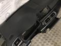 панель передняя салона (торпедо) BMW 5 серия F07/F10/F11 2010, 3.0 л., дизель, АКПП, 475 , хетчбэк 5 дв., 51459199052 - фото №4