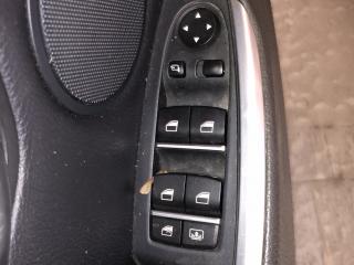 переключатель света BMW 5 серия F07/F10/F11 2010, 3.0 л., дизель, АКПП, 475 , хетчбэк 5 дв., 61319241956