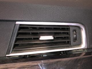дефлектор обдува салона BMW 5 серия F07/F10/F11 2010, 3.0 л., дизель, АКПП, 475 , хетчбэк 5 дв., 64229142589