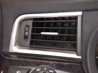 дефлектор обдува салона BMW 5 серия F07/F10/F11 2010, 3.0 л., дизель, АКПП, 475 , хетчбэк 5 дв., 64229142588