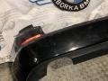 бампер задний BMW 5 серия F07/F10/F11 2010, 3.0 л., дизель, АКПП, 475 , хетчбэк 5 дв., 7222373 - фото №2