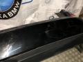 бампер задний BMW 5 серия F07/F10/F11 2010, 3.0 л., дизель, АКПП, 475 , хетчбэк 5 дв., 7222373 - фото №4
