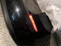 бампер задний BMW 5 серия F07/F10/F11 2010, 3.0 л., дизель, АКПП, 475 , хетчбэк 5 дв., 7222373 - фото №5