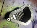 поворотник правый BMW 5 серия F07/F10/F11 2010, 3.0 л., дизель, АКПП, 475 , хетчбэк 5 дв., 63127262834 - фото №2