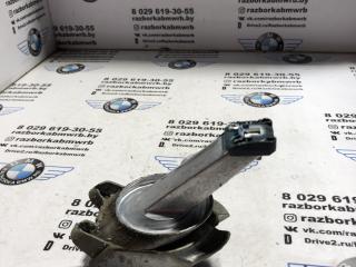 блок управления постоянным ближним светом фары BMW 5 серия F07/F10/F11 2010, 3.0 л., дизель, АКПП, 475 , хетчбэк 5 дв., 63127262731