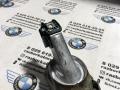 блок управления постоянным ближним светом фары BMW 5 серия F07/F10/F11 2010, 3.0 л., дизель, АКПП, 475 , хетчбэк 5 дв., 63127262731 - фото №2