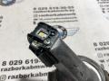 блок управления постоянным ближним светом фары BMW 5 серия F07/F10/F11 2010, 3.0 л., дизель, АКПП, 475 , хетчбэк 5 дв., 63127262731 - фото №3
