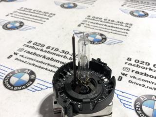 лампочка ксенон BMW 5 серия F07/F10/F11 2010, 3.0 л., дизель, АКПП, 475 , хетчбэк 5 дв.