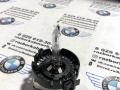 лампочка ксенон BMW 5 серия F07/F10/F11 2010, 3.0 л., дизель, АКПП, 475 , хетчбэк 5 дв. - фото №2