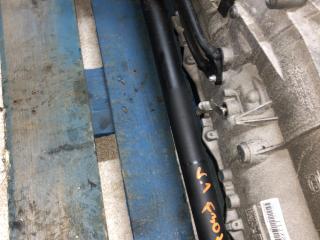 карданный вал BMW 3 серия F30/F31/F34 2013, 2.0 л., дизель, АКПП, седан, правый руль, 26208626955