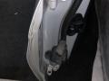 дверь передняя правая BMW 3 серия F30/F31/F34 2013, 2.0 л., дизель, АКПП, седан, правый руль, 41007298566 - фото №3